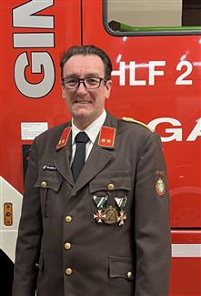 Andreas Pflanzl.jpg